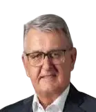 Andrew Steinhauer - Interim Manager Supply Chain / Operations / COO – Restructuring, Crisis Management & International Sourcing - profile avatar