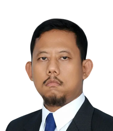 Andri N. - Professioneller Redaktionsanalyst für KI und Spezialist für Datenannotation - Profilbild