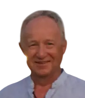 Andrzej Manna - External Lecturer in Applied Computer Science | Visionary Leader: Hardware Engineer - profile avatar