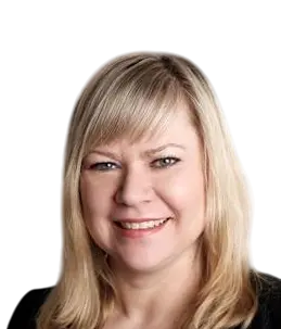 Anett Kriska - CRM System Implementation Project Lead Microsoft Dynamics 365, Freelance - profile avatar