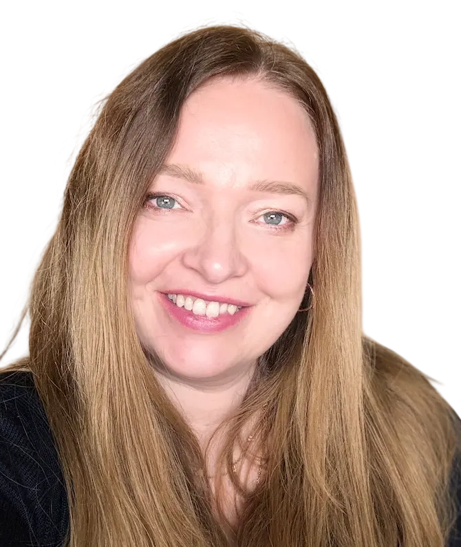 Angela Nording - HR & Payroll Administration Consultant - profile avatar