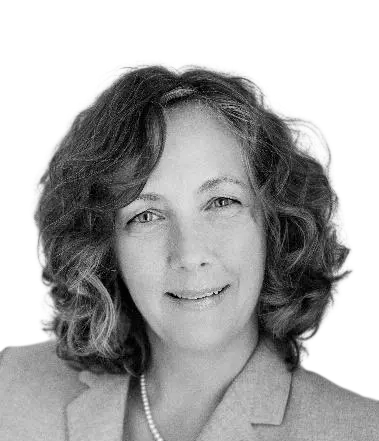 Angela Stenger - Senior Product Manager - profile avatar