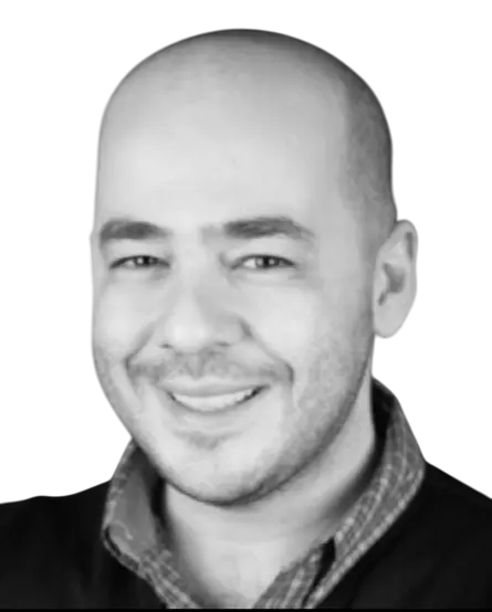 Anil (M.eng) Uyanik - SAP Basis Consultant (Training) - profile avatar