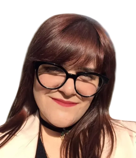 Anita B. - Spezialist für KI-Operationen und Evaluierungssysteme - Profilbild