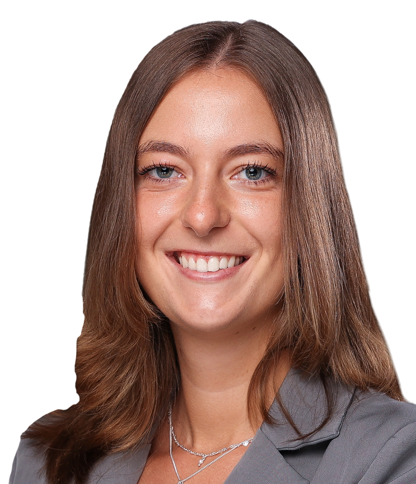 Anita Gläßner - E-Commerce-Content-Kreative - Profilbild