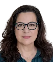 Anja Monica Weiler - Owner | Freelance Talent Acquisition Manager - profile avatar