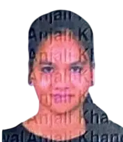 Anjali Khandelwal - Marketing-Technologe - Profilbild