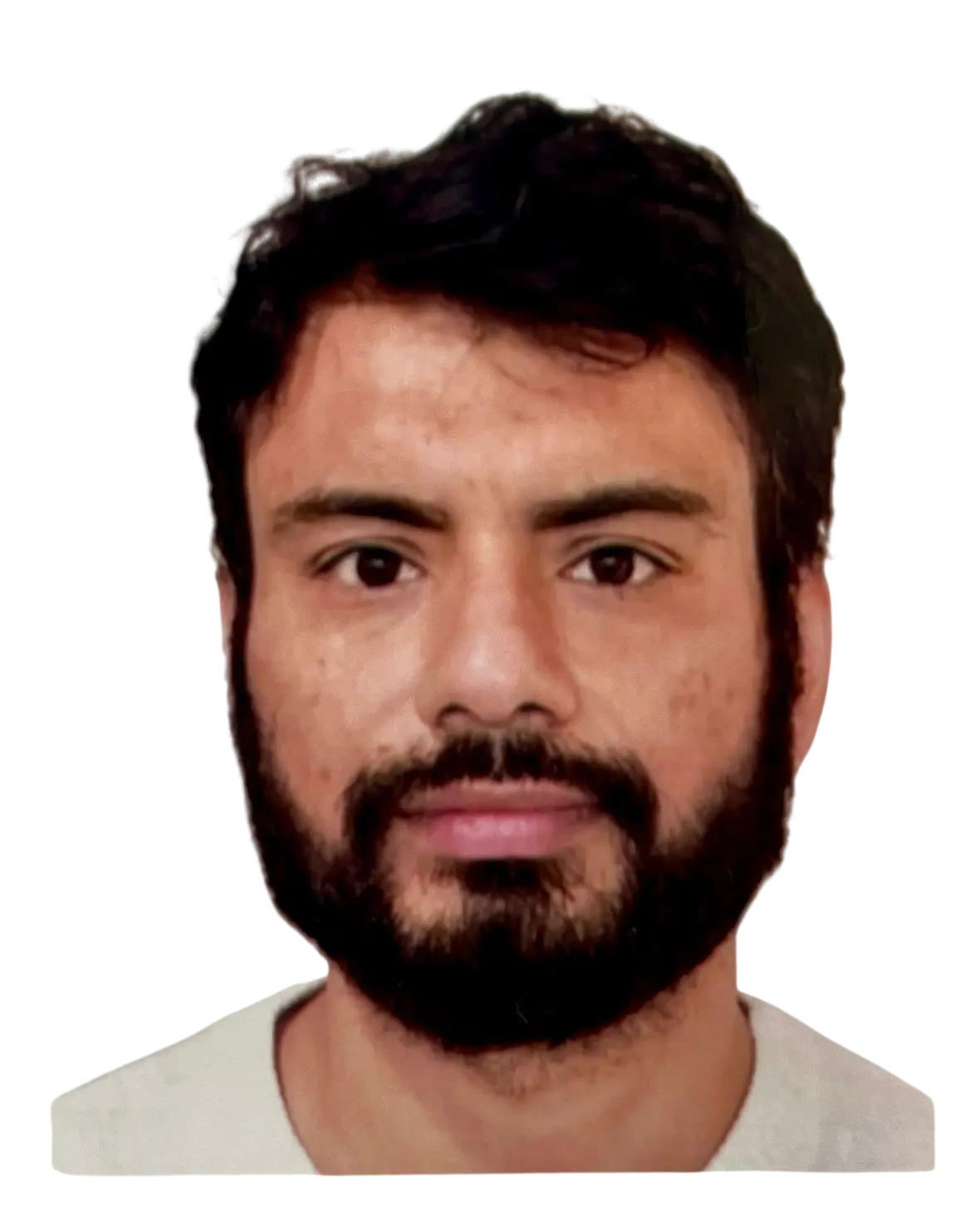 Ankit Handa - Project & Product Manager | Global MBA (Berlin) | SAFe® 6 Certified | Driving Agile Digital Transformation Across SaaS & ERP - profile avatar