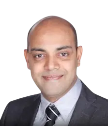 Ankit Kashyap - Freelance SAP IS-U Consultant / ABAP and Workflow Developer - profile avatar