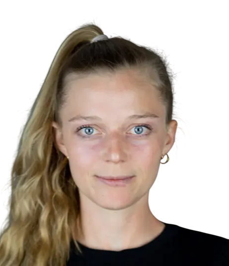 Ann-Katrin (Maier) Brockdorff - Freelance Digital Transformation & AI Strategy - profile avatar