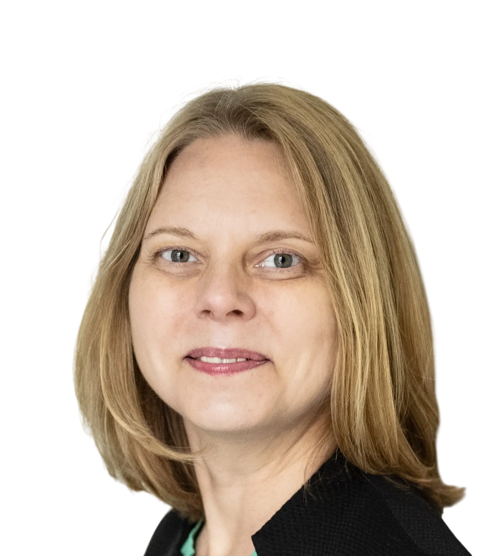 Anna (Kristin) Herbst - Gründer und CEO - Profilbild