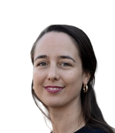 Anna-Lena Goerke - Owner - profile avatar