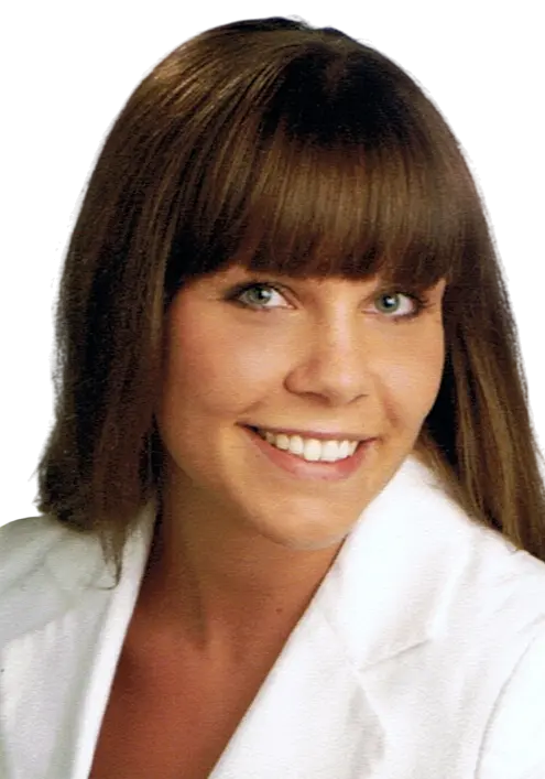 Anna Lorrain - SEO Content, Text, Social Media, Translations (French/English-German) - profile avatar