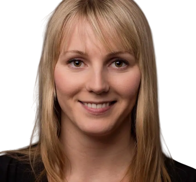 Anna-Maria Polkowski - Freelancer Projekt Manager Events - Profilbild