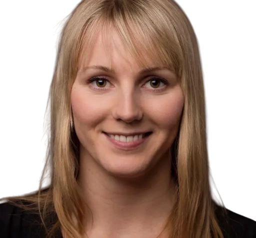 Anna-maria Polkowski - Freelance Event Project Manager - profile avatar