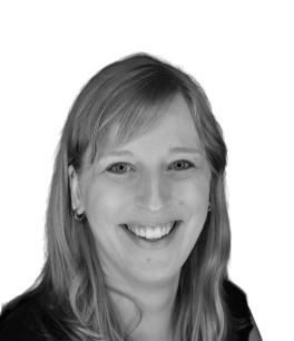 Anna Melzer - Freelance Javascript Engineer - profile avatar