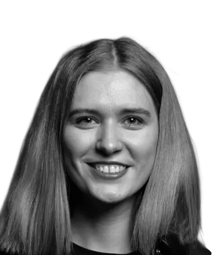 Anna Moiseeva - Senior Product Manager / Project Lead - profile avatar