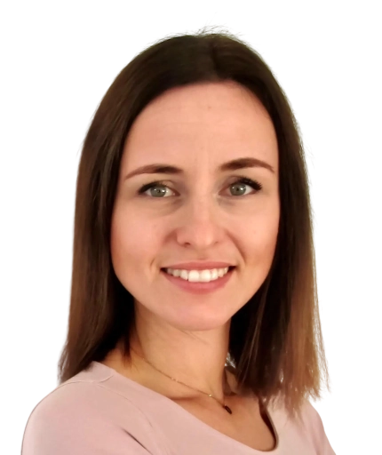 Anna Spirit-Palacios - Senior E-Commerce & Marketplace Project Lead - profile avatar