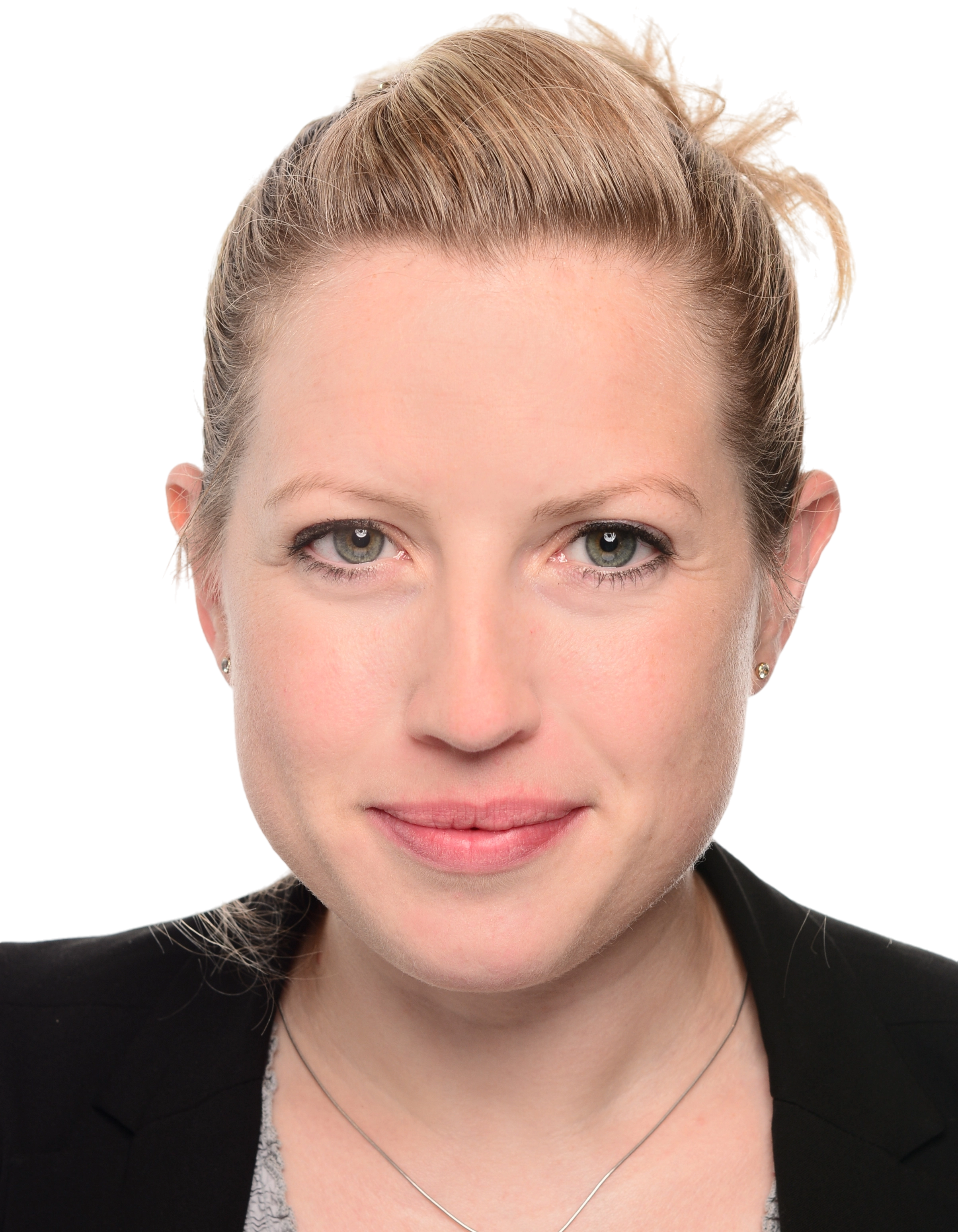 Annabelle (Gräfin) Gräfin Von Schweinitz - Foundress, freelance - profile avatar