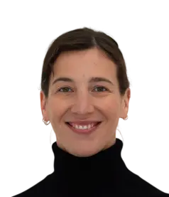 Anne-Christin Iser