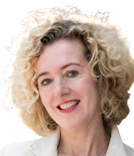 Anne Günther - Virtuelle Assistentin für Tech-Startups & VC-Investoren | Remote & international - Profilbild