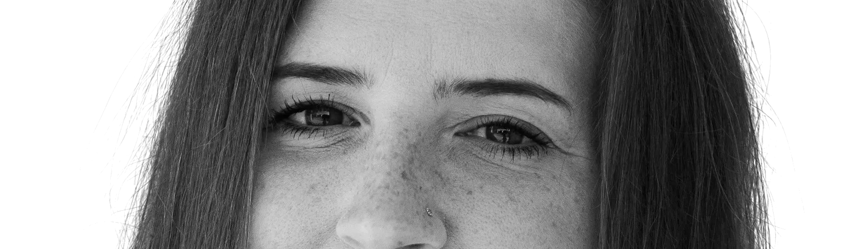 Anne Höffler - Vertragsmanagerin, IT-Compliance-Abteilung - Profilbild