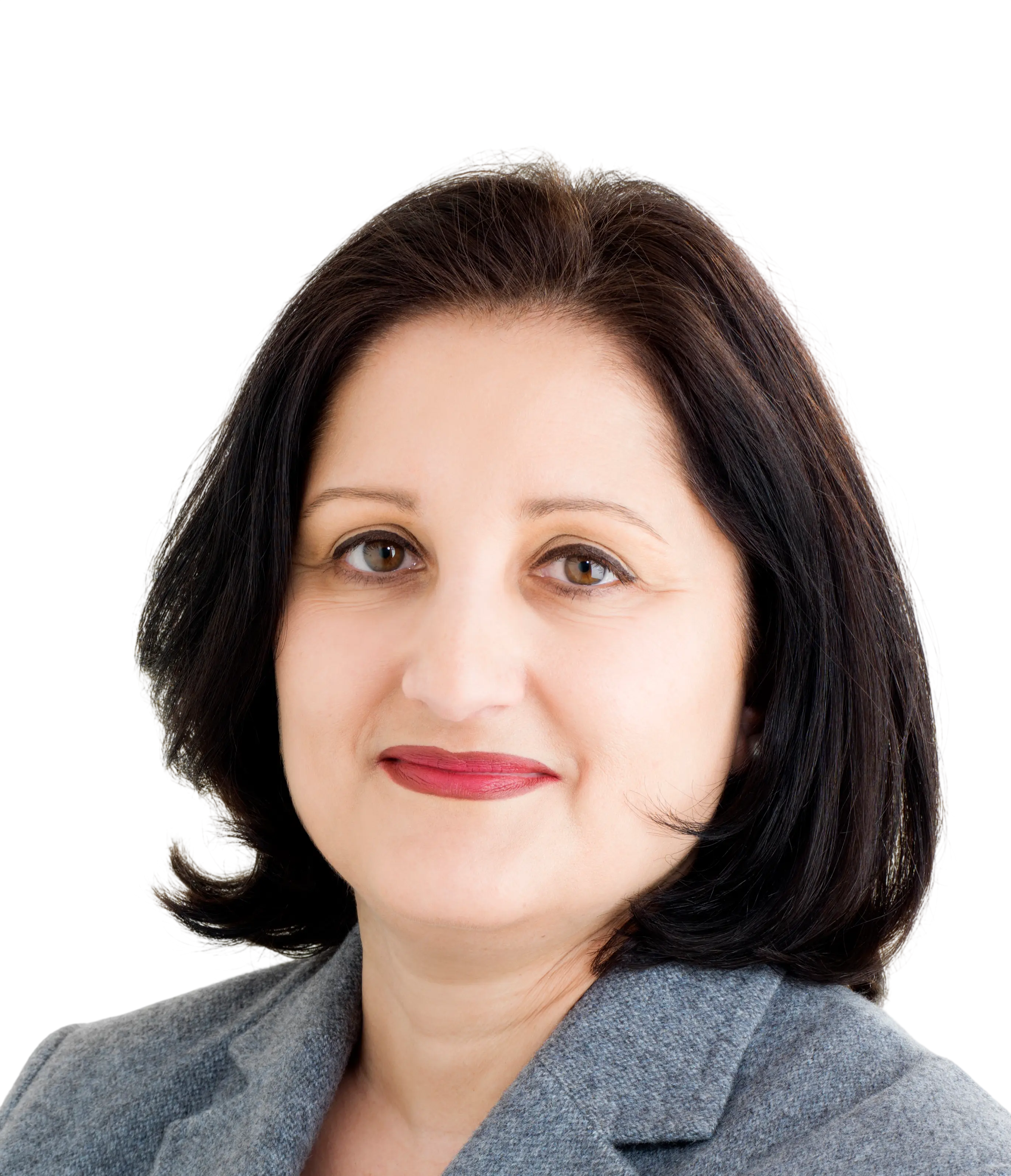 Anneliese Sound - Interim Manager / Advisor - profile avatar