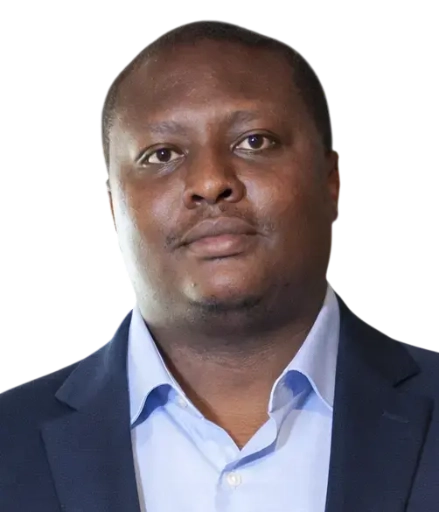 Anthony M. - Senior Backend Engineer | Distributed Systems | Microservices | Cloud - profile avatar