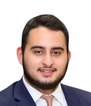 Antoine H. - Strategieberater - Profilbild