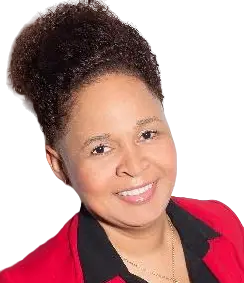 Antoinette Fumey - Mode- und Schuhdesigner - Profilbild