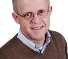 Anton Boonstra - Independent Interim Manager/Consultant, Owner-Director - profile avatar