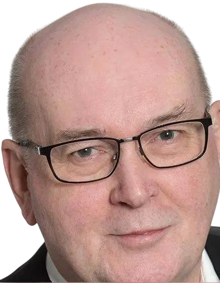 Anton Eppel - Financial Accountant HGB - profile avatar