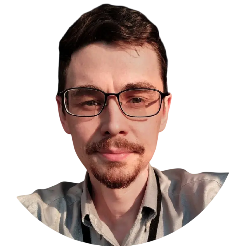 Anton Solovyev - Seasoned independent consultant — strategy-to-delivery transformations across functions, processes & digital enablement - profile avatar