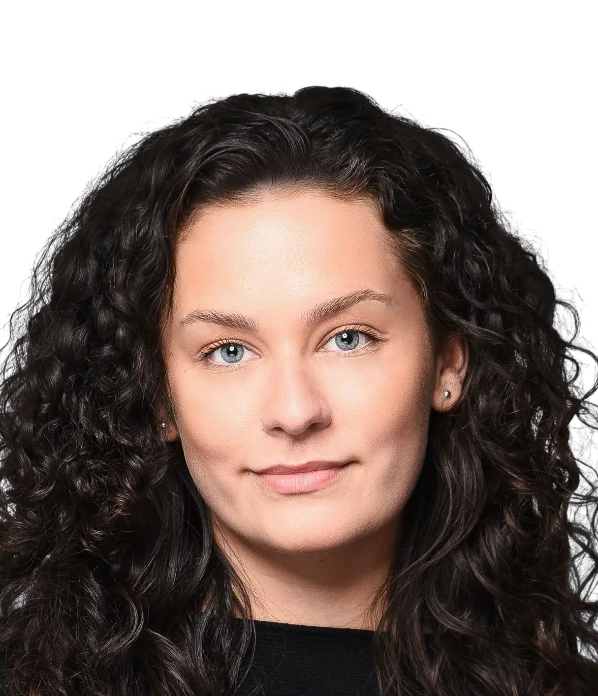 Antonia Suteu - Freelance Grafikdesigner - Profilbild