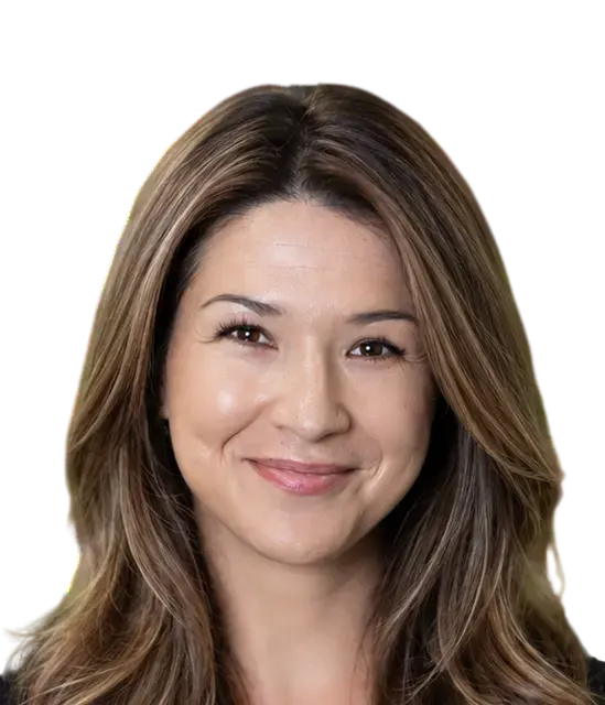 Antonija Jurisic - Financial Accounting Clerk - profile avatar