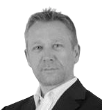 Antonio Disarò - IT-Berater - Profilbild