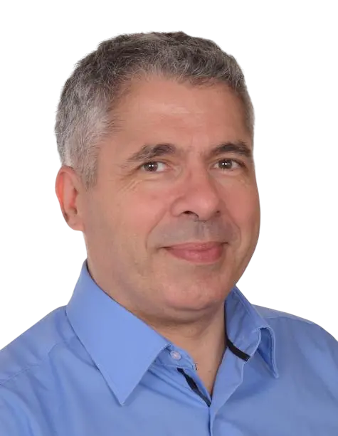 António José (José Rodrigues) Rodrigues Fernandes - Quality Manager - profile avatar