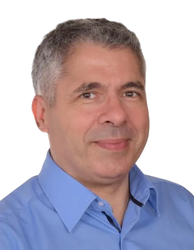 António josé Rodrigues fernandes - QM-Manager - Profilbild