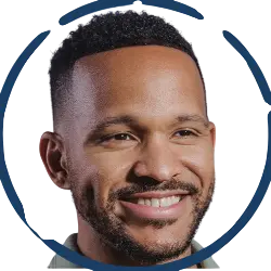 Antonio (Martin) Quevedo Martin - Freelance IT Consultant & Technical Content Creator - profile avatar