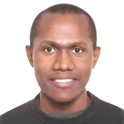 Antony Garcia - Al Testing and Prompt Engineer - profile avatar