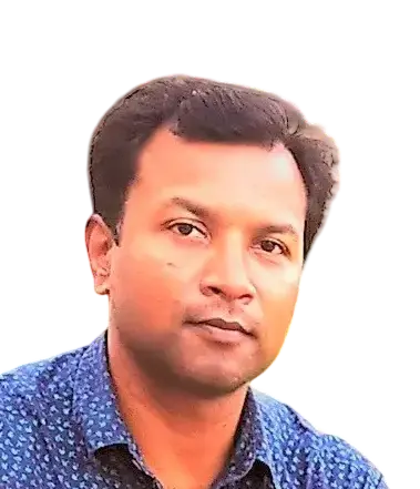 Anurag K. - Analyst - AI/LLM Practice - profile avatar