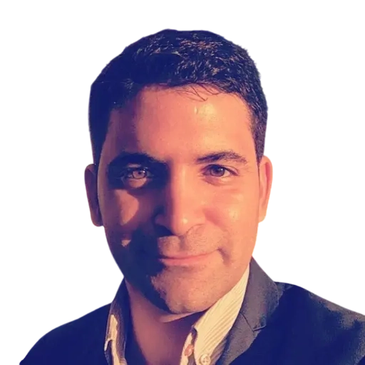 Arda I. - Senior-Experte für Nachhaltigkeit — Nachhaltigkeit in der Lieferkette | Transformation der Wertschöpfungskette | Unternehmensnac - Profilbild