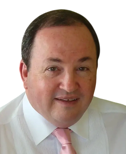 Arie L. - SAP-Datenmigration & SAP-Entwickler - Profilbild