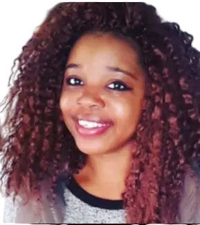 Arielle Djeukam - Freelance ServiceNow Developer - profile avatar