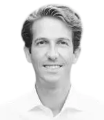 Arjen Segers - Marketing, Technology and Digital Transformation - profile avatar