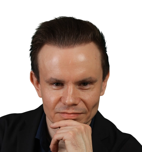 Arkadius Sikora