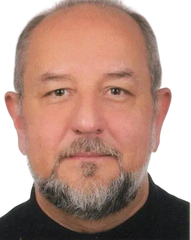 Arkadiusz (Arek) Ziomek - KAREX TRADE Arkadiusz Ziomek - Einzelunternehmen seit 2009 - Profilbild