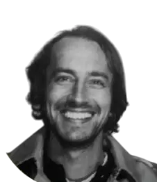 Armand Lidtke - Dozent für Content Marketing - Profilbild