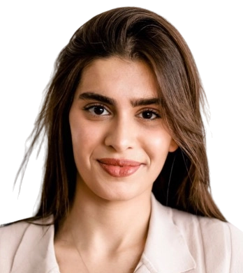 Armik Yordekyan - Freelance Digital Business Strategist - profile avatar