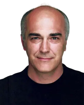 Armin Vajzović - Software Developer - profile avatar
